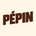 PEPIN - Home